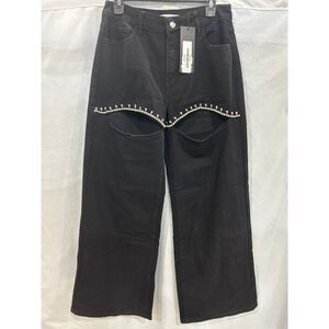 Galita Fashion Almeda Jeans